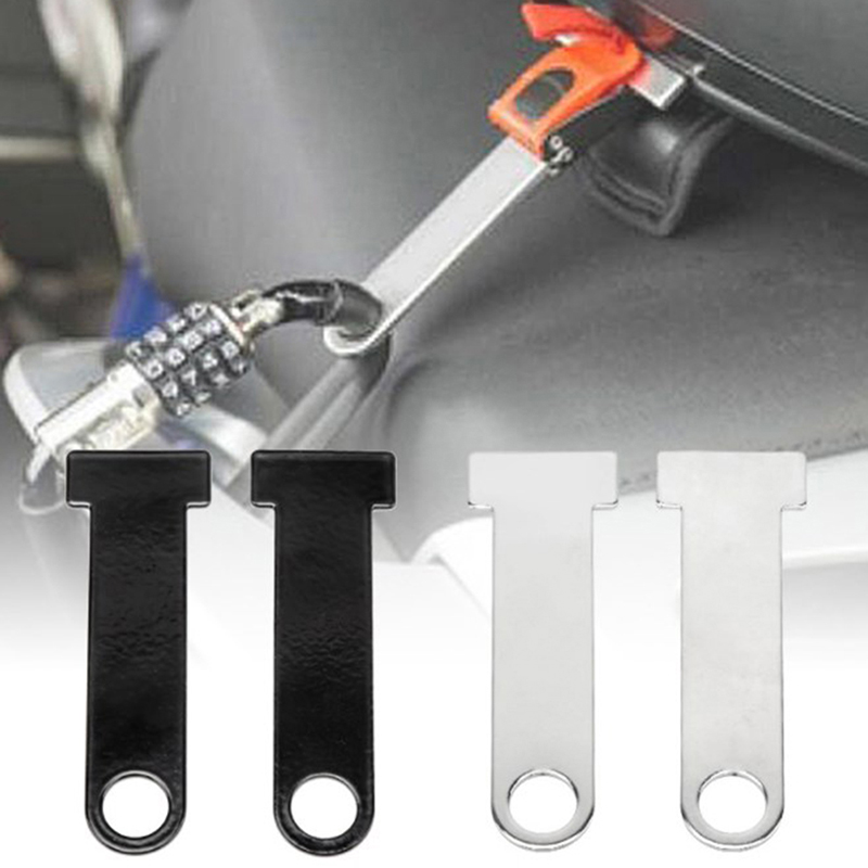 Motorcycle Helmet Lock Buckles - Quick Release Buckle Motorcycle Helmet ulasan dan harga