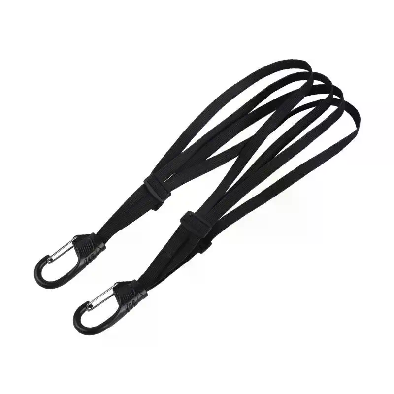 Motorcycle Luggage Strap Unive - Motorcycle Helmets ulasan dan harga