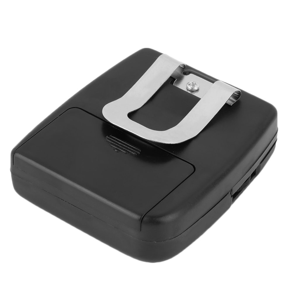 Motorcycle Helmet to Helmet Co - Universal Motorcycle Helmet Intercom Headset ulasan dan harga