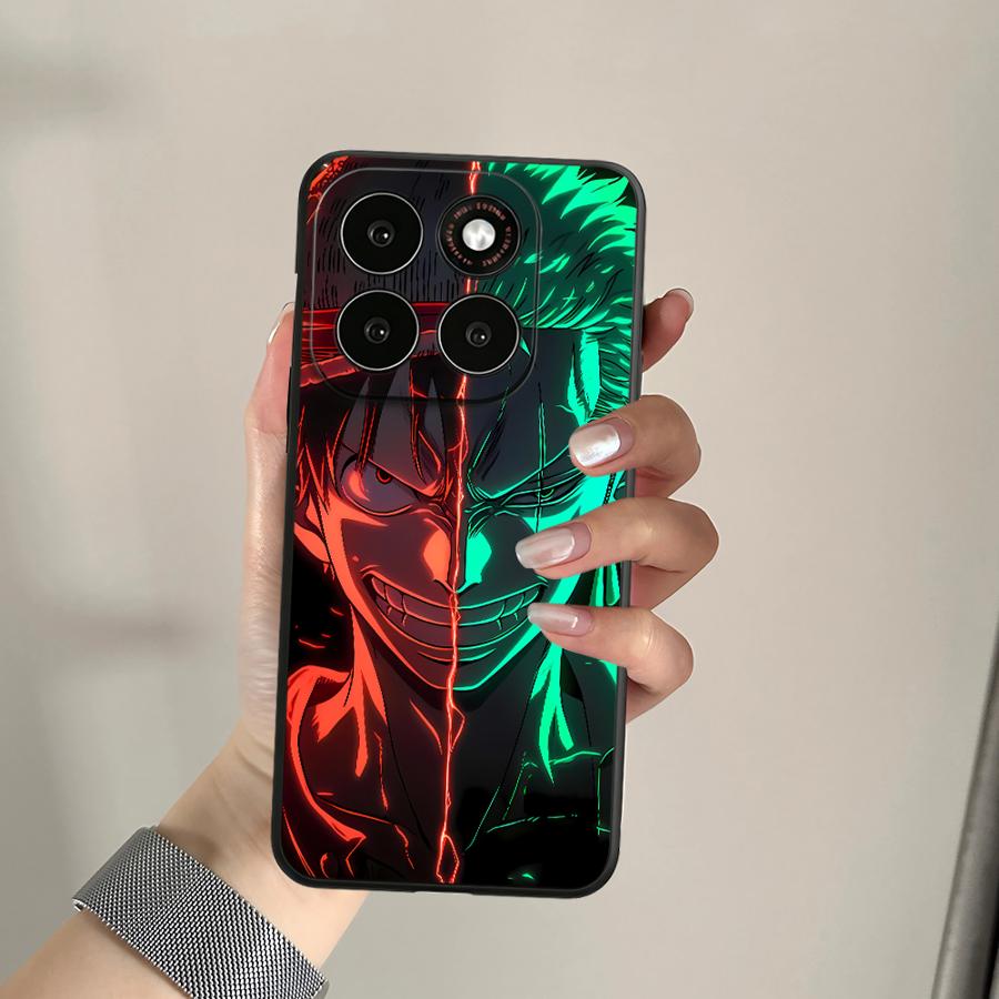 Case for Motorola Moto G50 55  - Motorcycle Parts ulasan dan harga