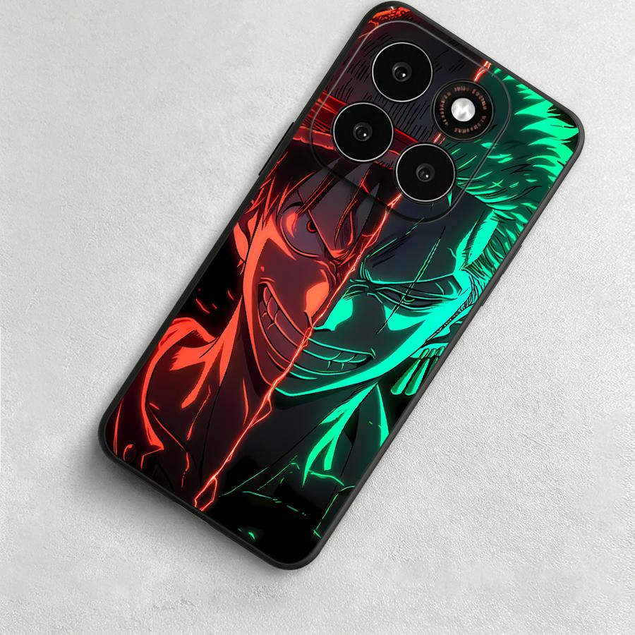 Case for Motorola Moto G50 55  - Motorcycle Parts ulasan dan harga
