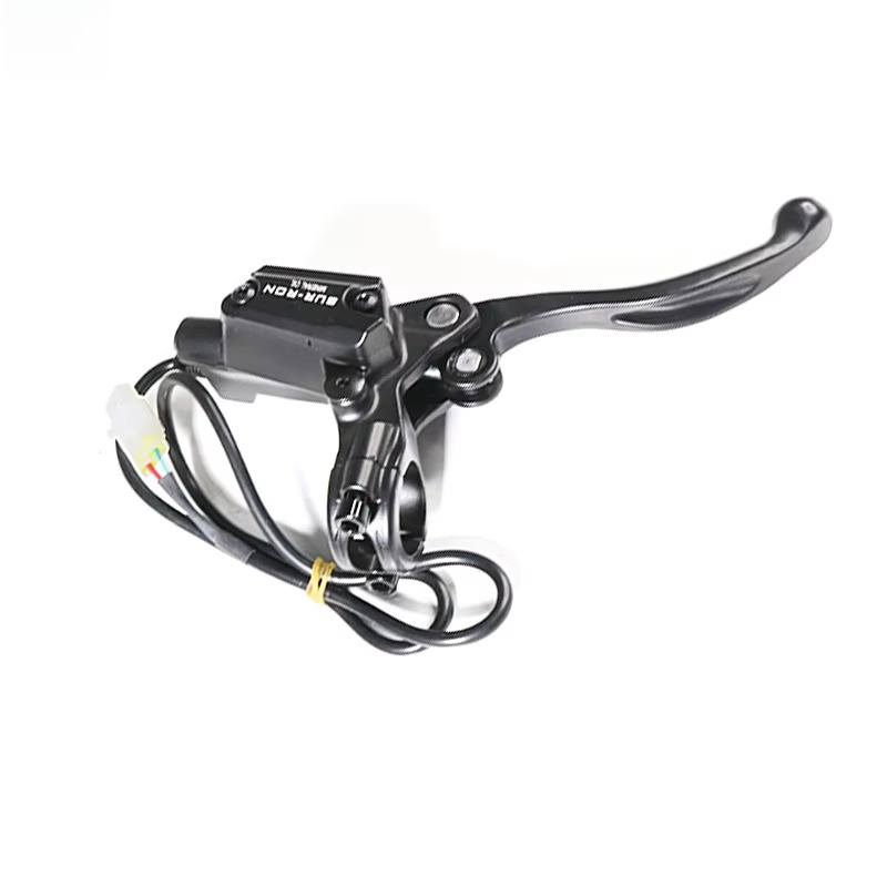 Wholesale Front Handle Brake f - Motorcycle Parts ulasan dan harga