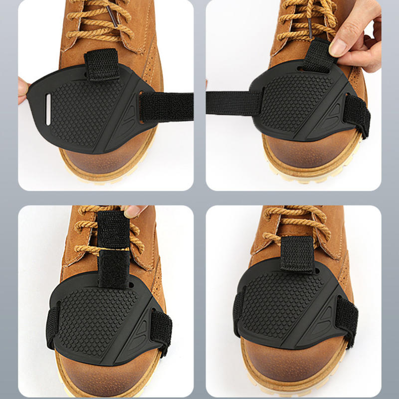 Riding Hanging Gear Protective - Riding Gear ulasan dan harga