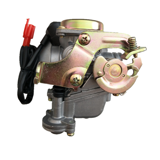 Excellent Motorcycle Engine GY - Motorcycle Parts ulasan dan harga