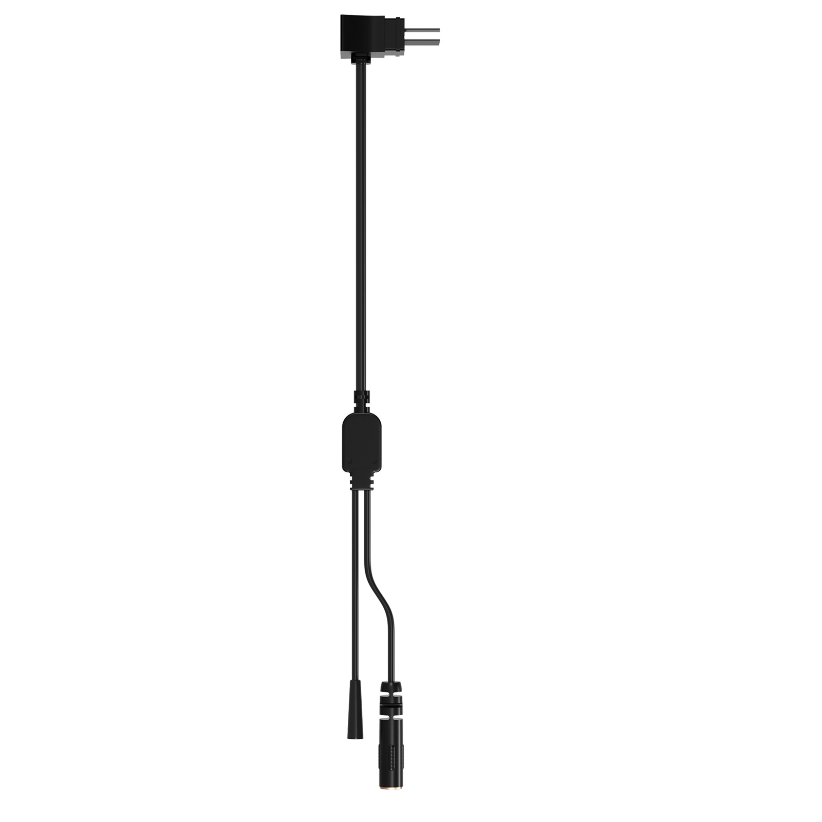 Type-C to 3.5mm Headphone Adap - Full Face Motorcycle Helmet With Bluetooth ulasan dan harga