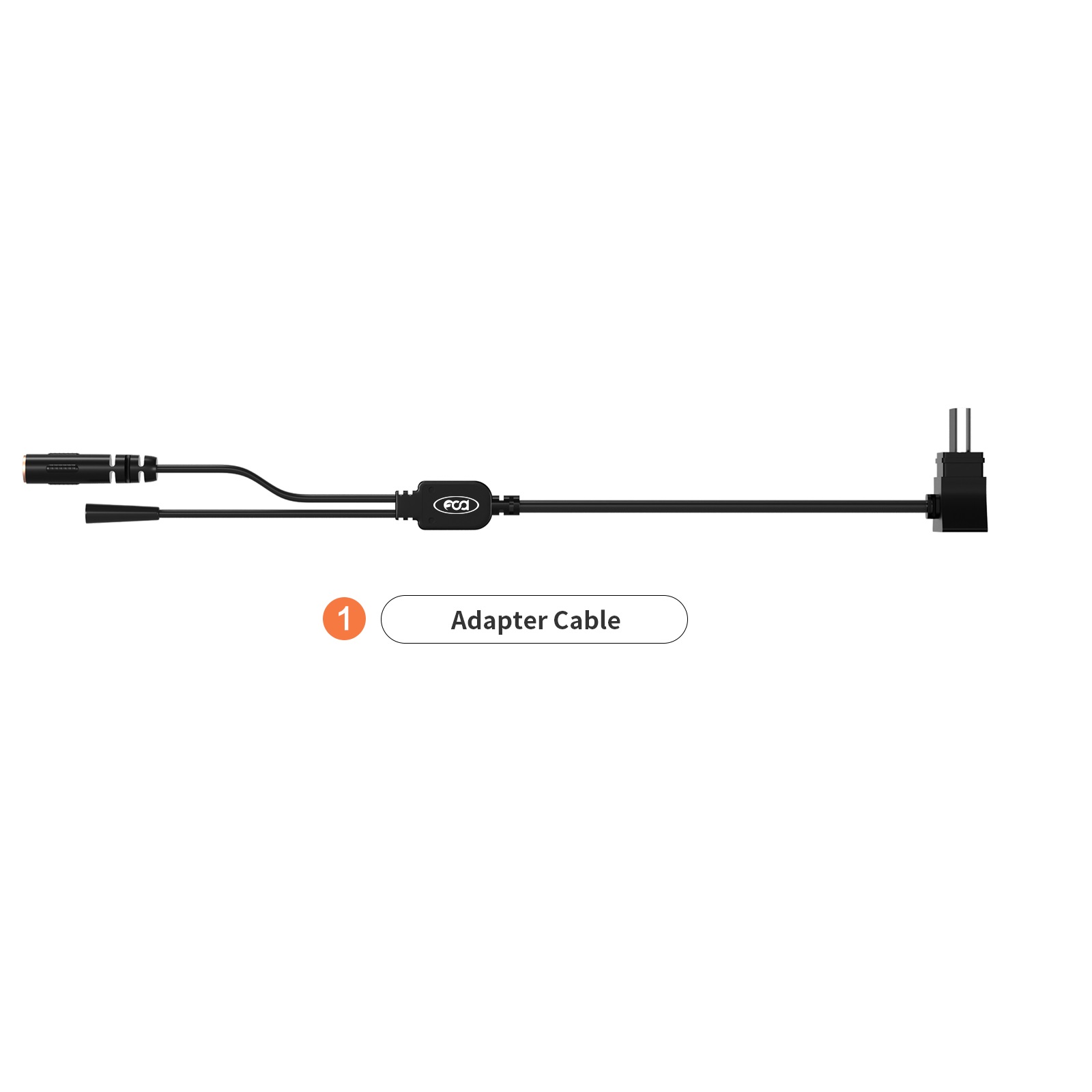 Type-C to 3.5mm Headphone Adap - Full Face Motorcycle Helmet With Bluetooth ulasan dan harga