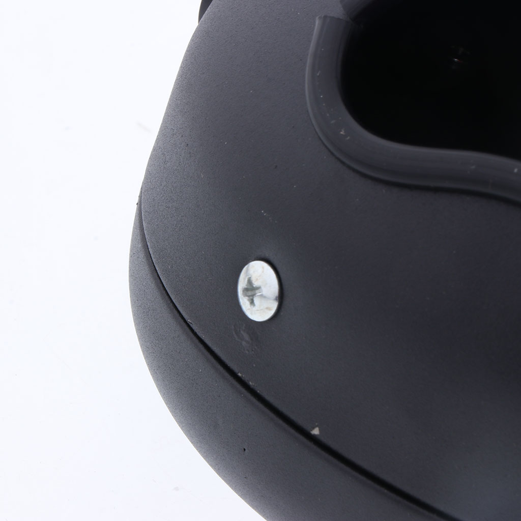 Universal Round Motorcycle Hea - Universal Motorcycle Led Headlight Projector ulasan dan harga