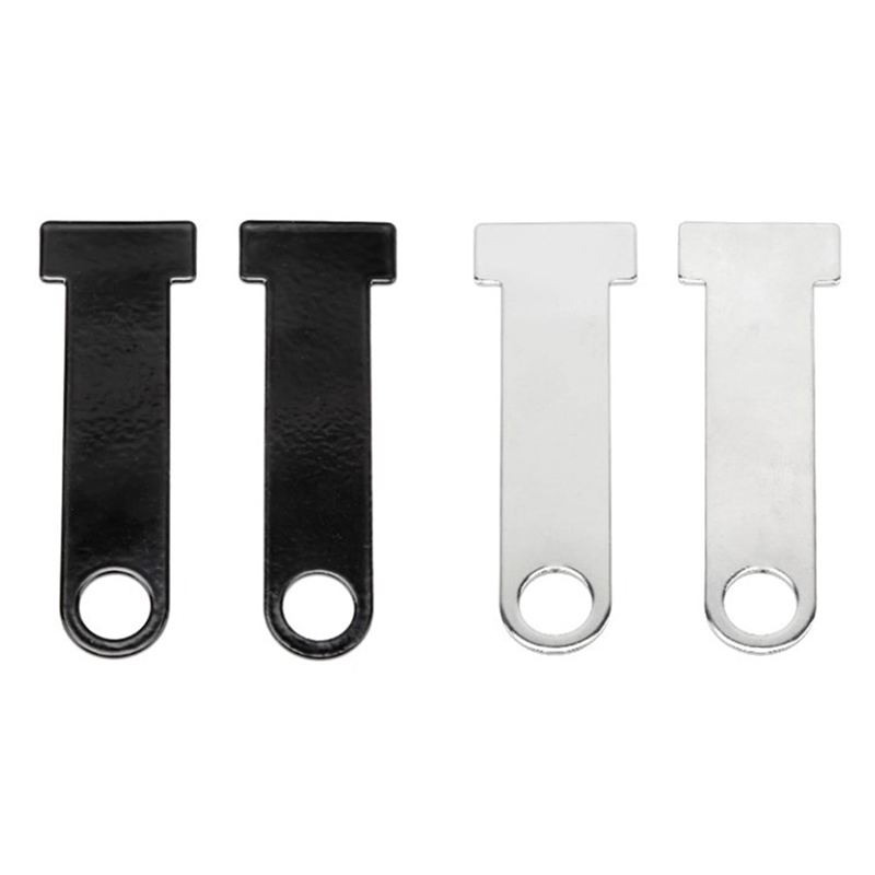 New 1Pair Motorcycle Helmet Lo - Quick Release Buckle Motorcycle Helmet ulasan dan harga