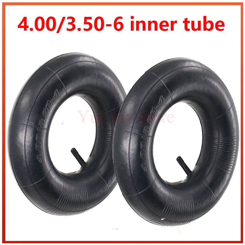 Thickened 4.00/3.50-4 4.10-4 B - Scooter Parts ulasan dan harga