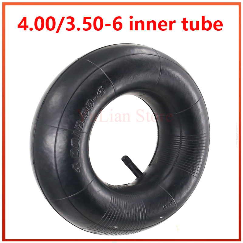 Thickened 4.00/3.50-4 4.10-4 B - Scooter Parts ulasan dan harga