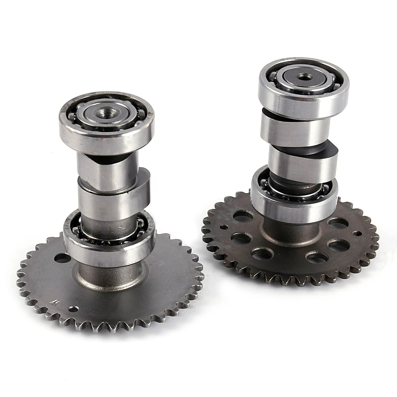 Scooter Camshaft A9 Racing Cam - Scooter Parts ulasan dan harga