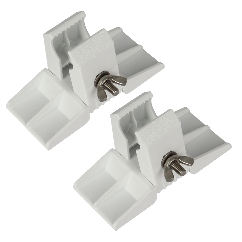 2set Caravan Tv Aerial Mast Po - Atv Parts ulasan dan harga