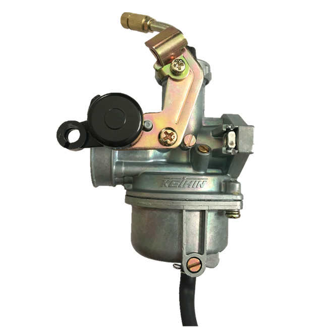 Cheap Motorcycle Parts Bajaj 1 - Motorcycle Parts ulasan dan harga