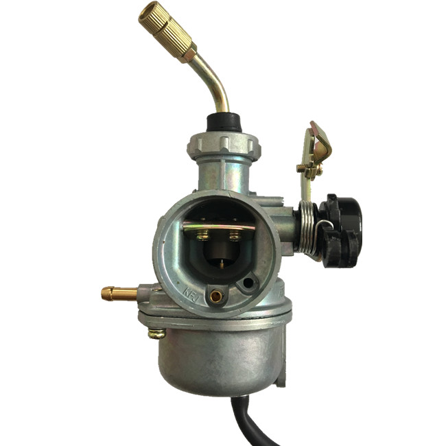 Cheap Motorcycle Parts Bajaj 1 - Motorcycle Parts ulasan dan harga