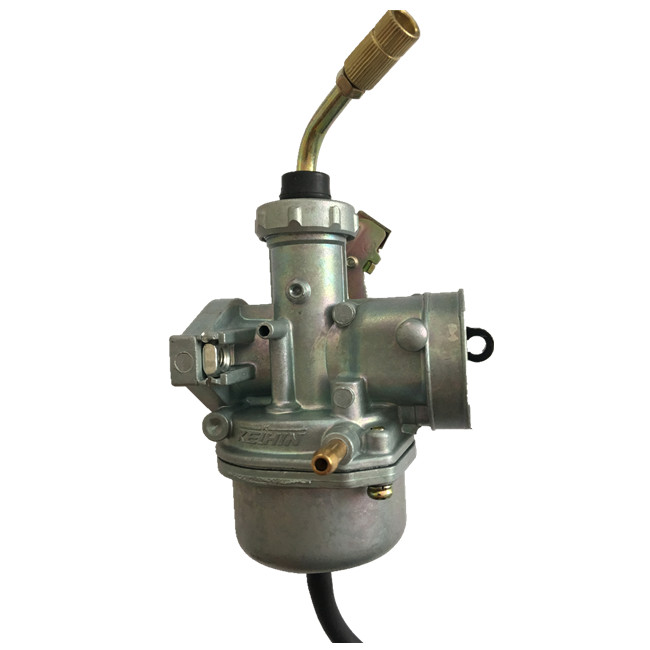 Cheap Motorcycle Parts Bajaj 1 - Motorcycle Parts ulasan dan harga
