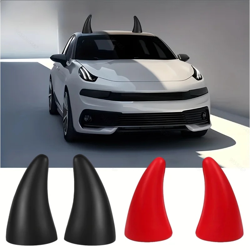 Car Auto Truck Elasticity 3D D - Motorcycle Helmets ulasan dan harga