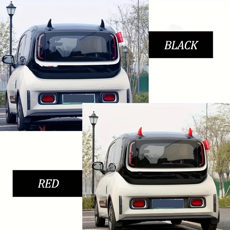 Car Auto Truck Elasticity 3D D - Motorcycle Helmets ulasan dan harga
