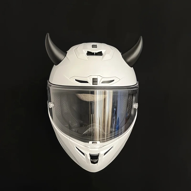 Car Auto Truck Elasticity 3D D - Motorcycle Helmets ulasan dan harga