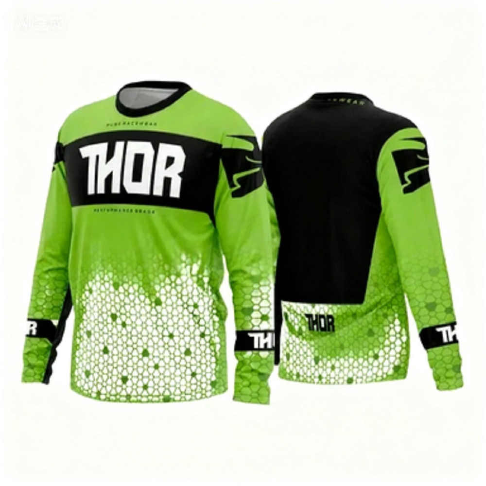 Professional Motorcycle Riding - Riding Gear ulasan dan harga