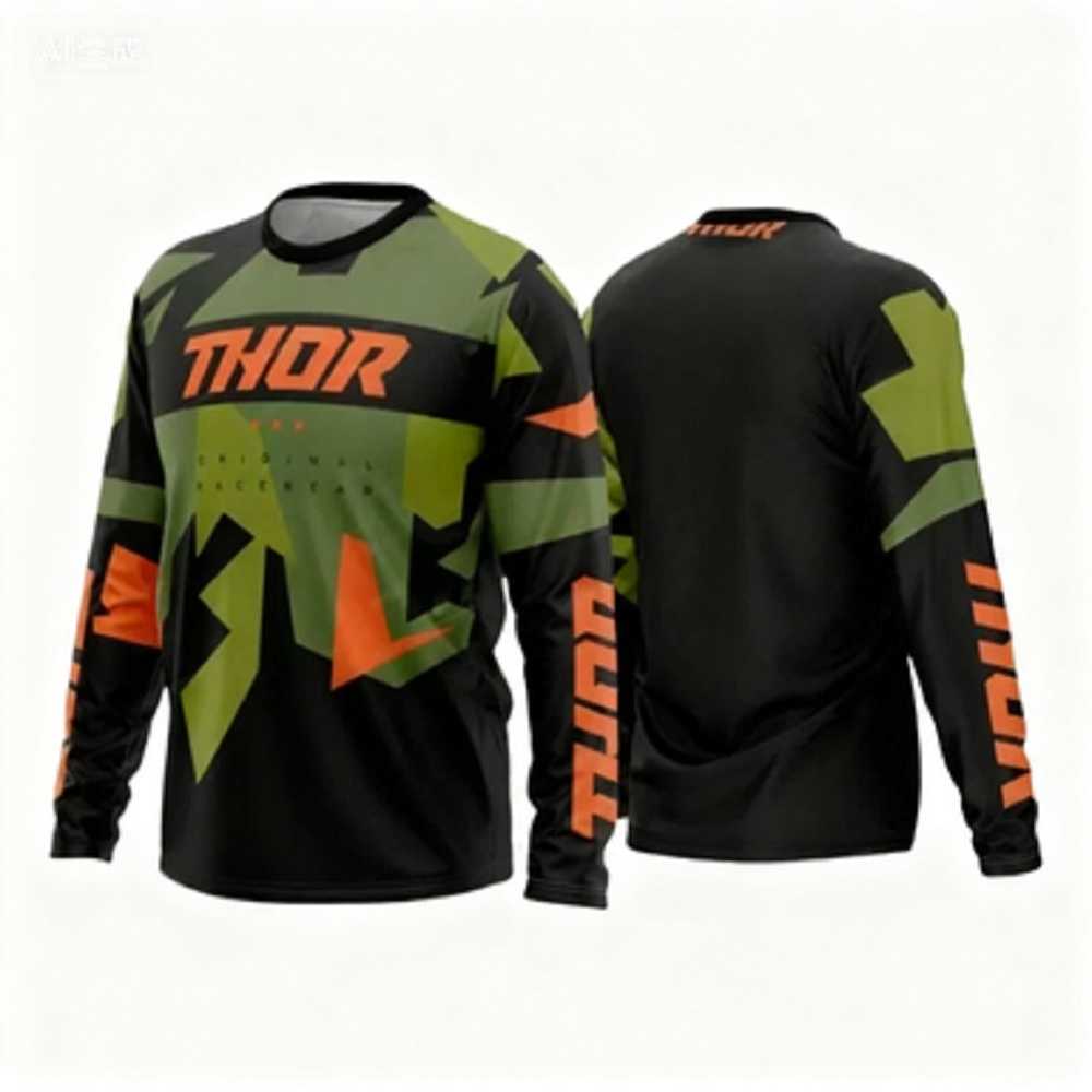 Professional Motorcycle Riding - Riding Gear ulasan dan harga