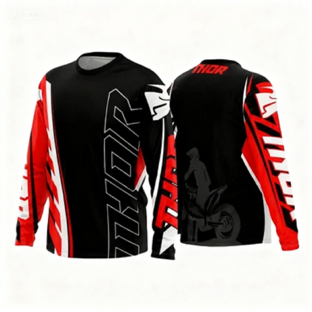Professional Motorcycle Riding - Riding Gear ulasan dan harga