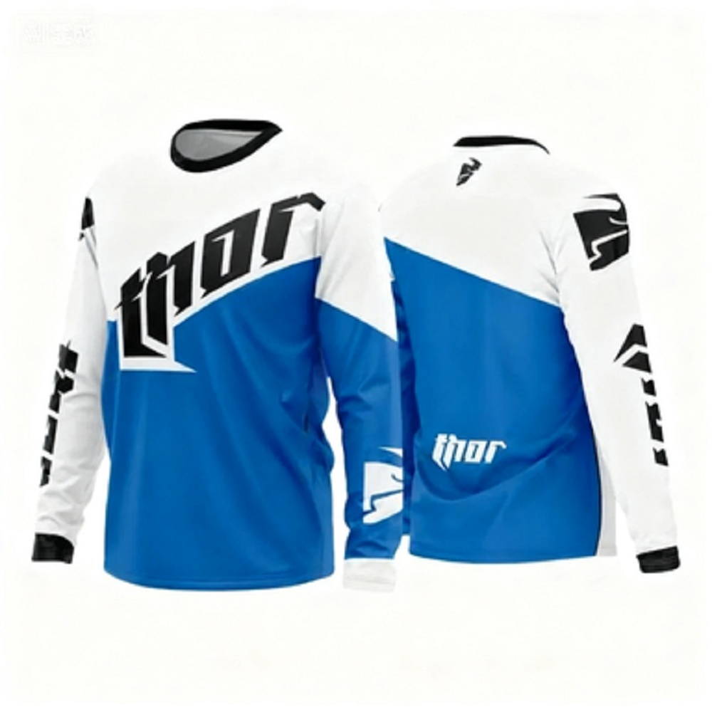 Professional Motorcycle Riding - Riding Gear ulasan dan harga