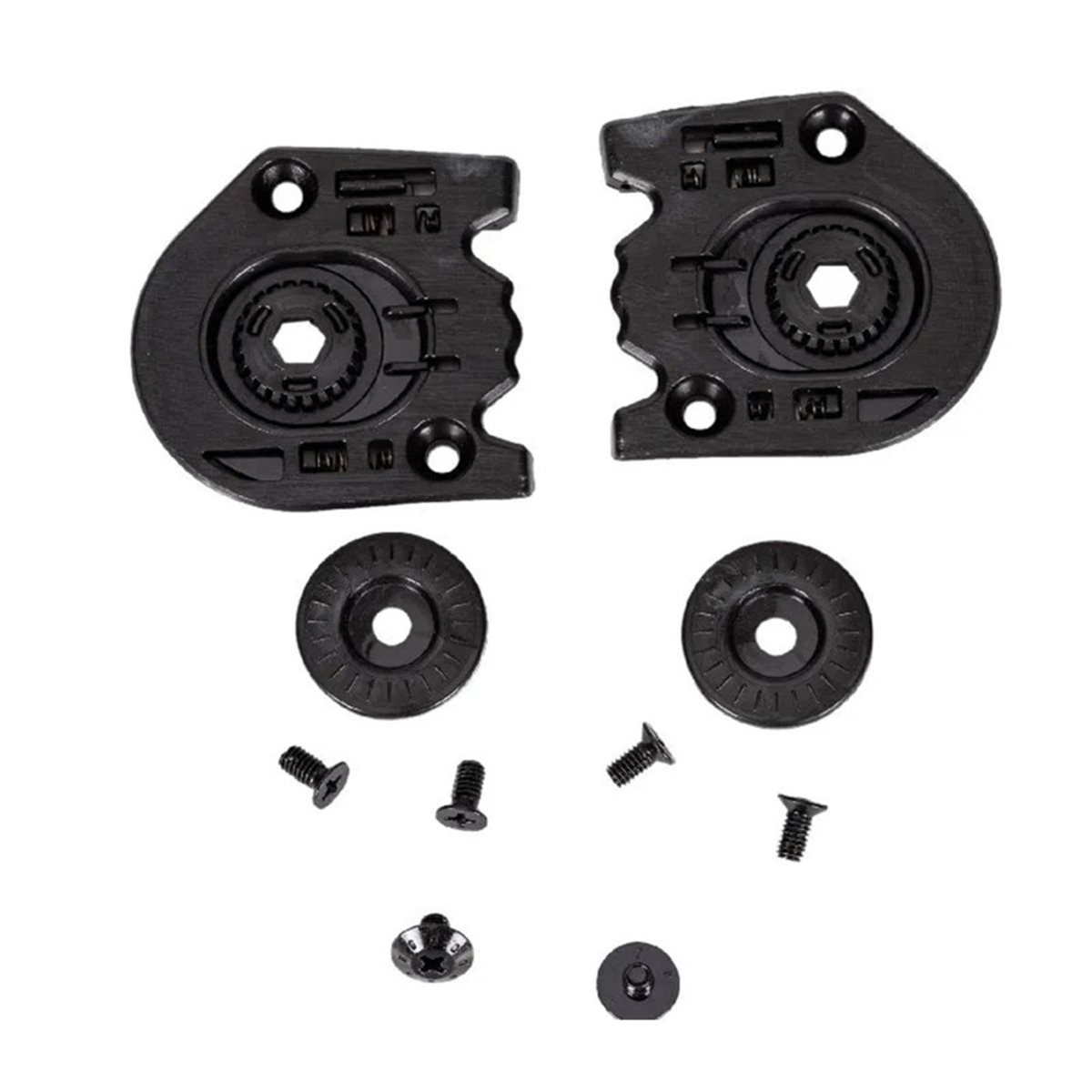 update. For DARKEN S PANTHER S - Motorcycle Parts ulasan dan harga